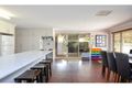 Property photo of 21 Butterfly Street Lamington WA 6430