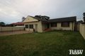 Property photo of 60 Tidswell Street Mount Druitt NSW 2770