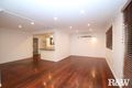 Property photo of 60 Tidswell Street Mount Druitt NSW 2770