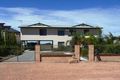 Property photo of 54 Decres Bay Road Ceduna SA 5690