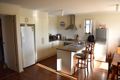 Property photo of 4 Charles Avenue Port Pirie South SA 5540