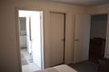 Property photo of 4 Charles Avenue Port Pirie South SA 5540