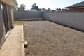 Property photo of 4 Charles Avenue Port Pirie South SA 5540