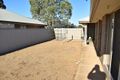 Property photo of 4 Charles Avenue Port Pirie South SA 5540