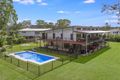 Property photo of 1A River Street Chinderah NSW 2487