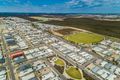 Property photo of 37 Celeste Street Alkimos WA 6038