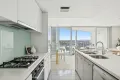 Property photo of 1605/45 Bowman Street Pyrmont NSW 2009