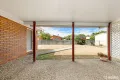 Property photo of 586 Norman Road Norman Gardens QLD 4701