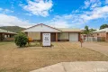 Property photo of 586 Norman Road Norman Gardens QLD 4701