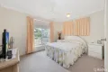 Property photo of 586 Norman Road Norman Gardens QLD 4701