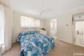 Property photo of 586 Norman Road Norman Gardens QLD 4701