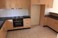 Property photo of 5/30 Cambridge Street Carina Heights QLD 4152