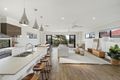 Property photo of 561A Robinson Road West Aspley QLD 4034