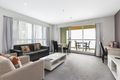 Property photo of 609/16 Holdfast Promenade Glenelg SA 5045