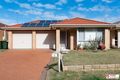 Property photo of 14 Delfin Drive Wattle Grove NSW 2173