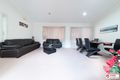 Property photo of 14 Delfin Drive Wattle Grove NSW 2173