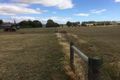 Property photo of LOT 6 Bond Street Campbell Town TAS 7210