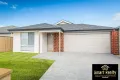 Property photo of 8 Bulburin Parade Yanchep WA 6035
