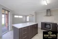 Property photo of 8 Bulburin Parade Yanchep WA 6035