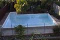 Property photo of 68 Convent Parade Casino NSW 2470