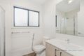 Property photo of 74 Seoul Avenue Austral NSW 2179