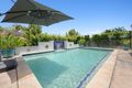 Property photo of 9 Murrumba Drive Ashmore QLD 4214