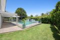 Property photo of 9 Murrumba Drive Ashmore QLD 4214