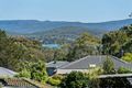 Property photo of 9 Terone Close Warners Bay NSW 2282