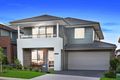 Property photo of 28 Dressage Street Box Hill NSW 2765