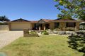 Property photo of 25 Eucalyptus Boulevard Canning Vale WA 6155
