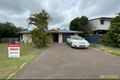 Property photo of 103 Bauman Way Blackwater QLD 4717