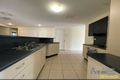 Property photo of 103 Bauman Way Blackwater QLD 4717