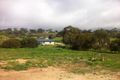 Property photo of 32 West Road Watervale SA 5452
