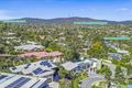 Property photo of 1 Stonehawke Place The Gap QLD 4061