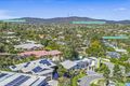 Property photo of 1 Stonehawke Place The Gap QLD 4061