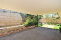 Property photo of 73 Cheltenham Loop Bertram WA 6167
