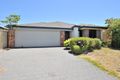 Property photo of 73 Cheltenham Loop Bertram WA 6167