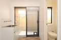 Property photo of 73 Cheltenham Loop Bertram WA 6167