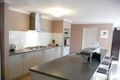 Property photo of 18 Cape Meares Crescent Butler WA 6036