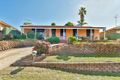 Property photo of 15 Copperfield Drive Ambarvale NSW 2560