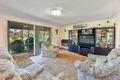 Property photo of 15 Copperfield Drive Ambarvale NSW 2560
