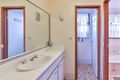 Property photo of 15 Copperfield Drive Ambarvale NSW 2560