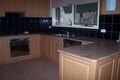 Property photo of 207 Outlook Drive Dandenong North VIC 3175