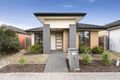 Property photo of 6 Legg Walk Epping VIC 3076