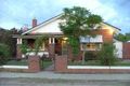 Property photo of 1 Dalton Street Turvey Park NSW 2650