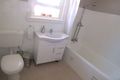 Property photo of 1 Dalton Street Turvey Park NSW 2650