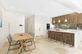 Property photo of 30A Bulwarra Street Caringbah South NSW 2229