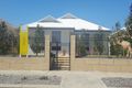 Property photo of 26 Starlite Bend Dalyellup WA 6230