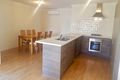 Property photo of 26 Starlite Bend Dalyellup WA 6230