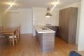 Property photo of 26 Starlite Bend Dalyellup WA 6230